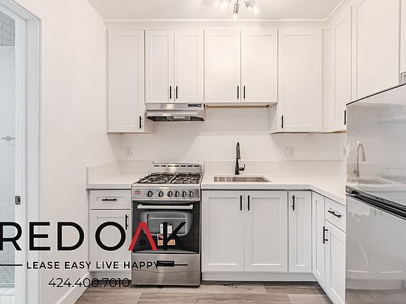 3rd image of 4203 11th Ave #2