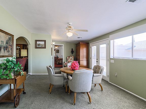 5th image of 1756 Leisure World Blvd #1756