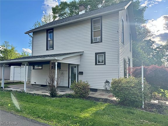 4th image of 1409 Spring St