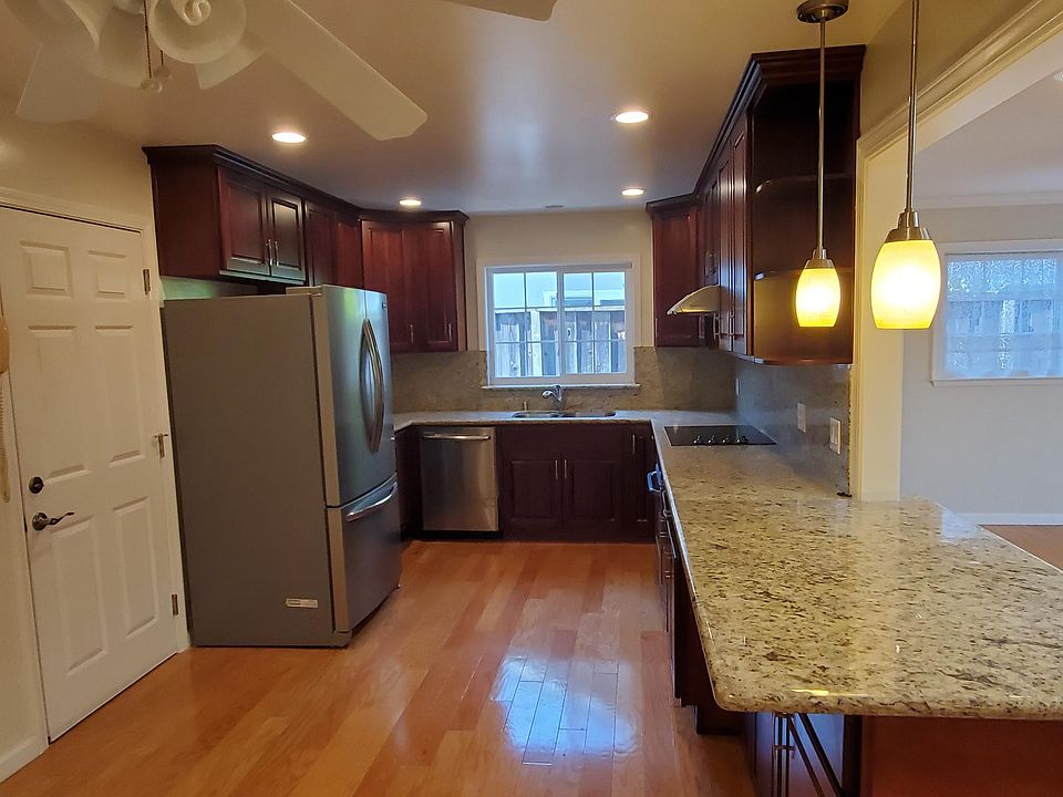 1st image of 1412 S Blaney Ave