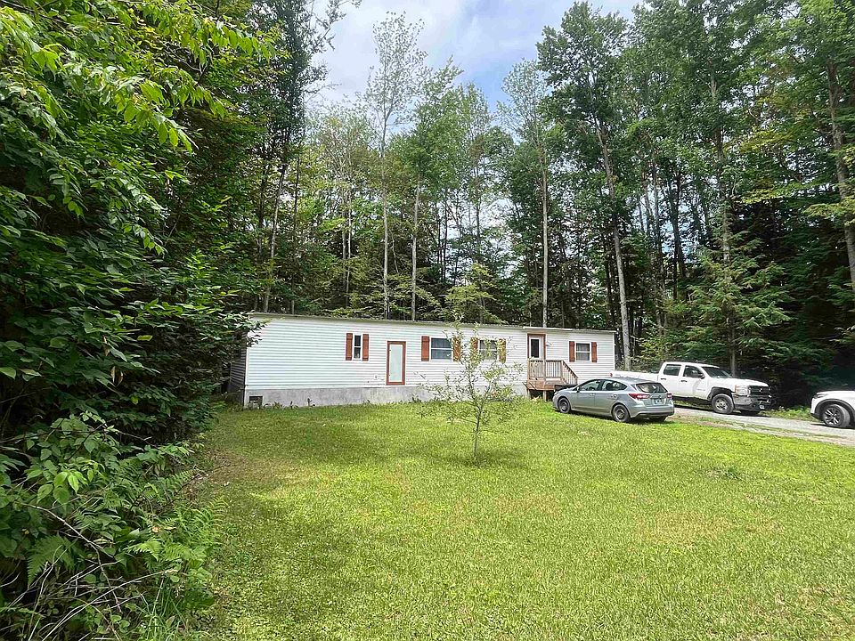 1st image of 90 Hidden Springs Lane