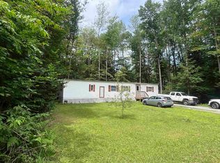 90 Hidden Springs Lane, Wells, VT 05774