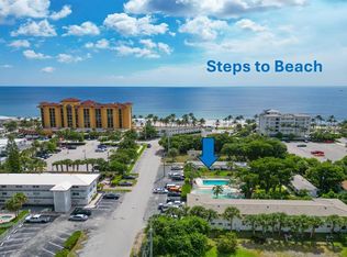 2060 NE 1st St #2, Deerfield Beach, FL 33441