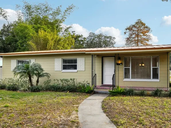 2048 Albert Lee Pkwy, Winter Park, FL 32789