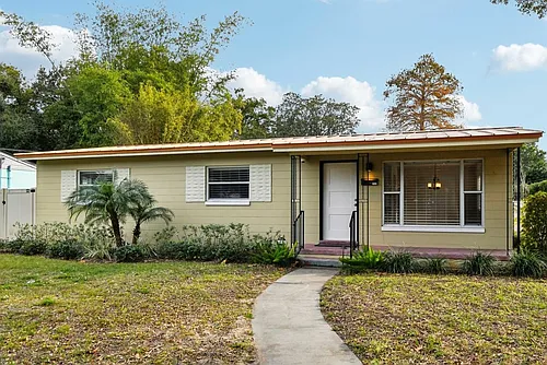 2048 Albert Lee Pkwy Photo 1
