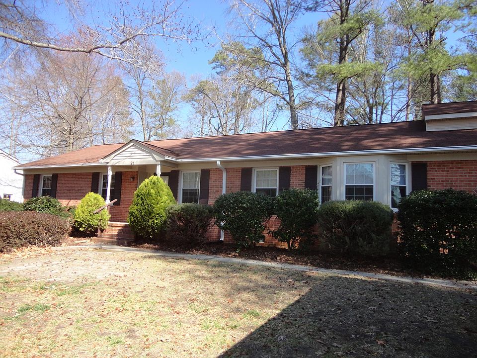 1st image of 21 Lee Ave