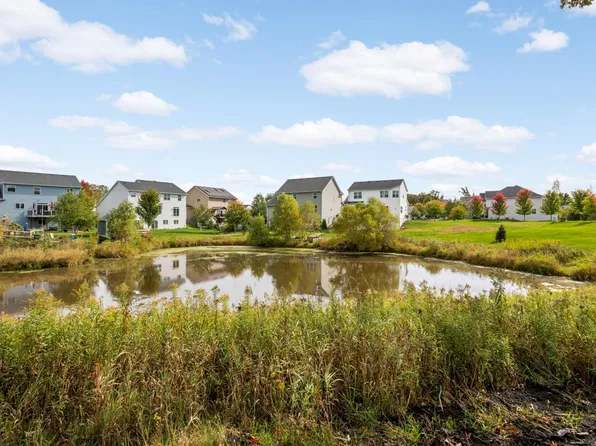 12963 Alamo Ct NE, Blaine, MN 55449