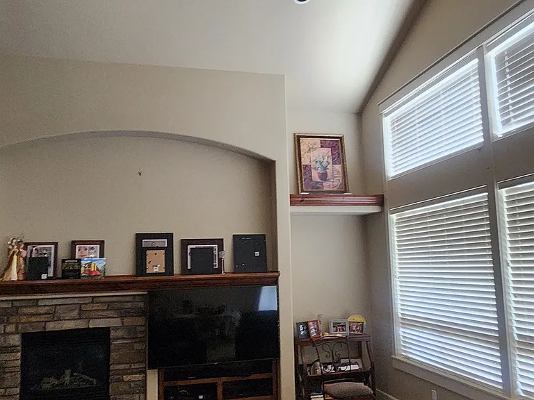 2651 Eaglewatch Loop — Photo 26