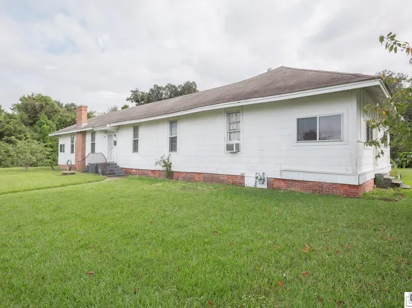100 Rochelle Ave, Monroe, LA 71201