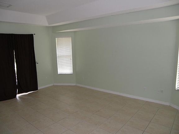 5th image of 3901 SW Savona Blvd