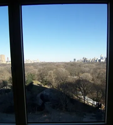 Rented by Fox Residential Group | media 12