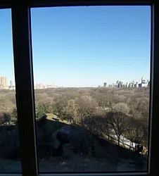 Rented by Fox Residential Group