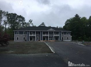 242-244 Main St, Epping, NH 03042