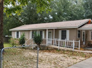 557 E Robinson Ave, Crestview, FL 32539