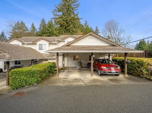 2625 Muir Rd #9, Courtenay, BC V9N 8Z4