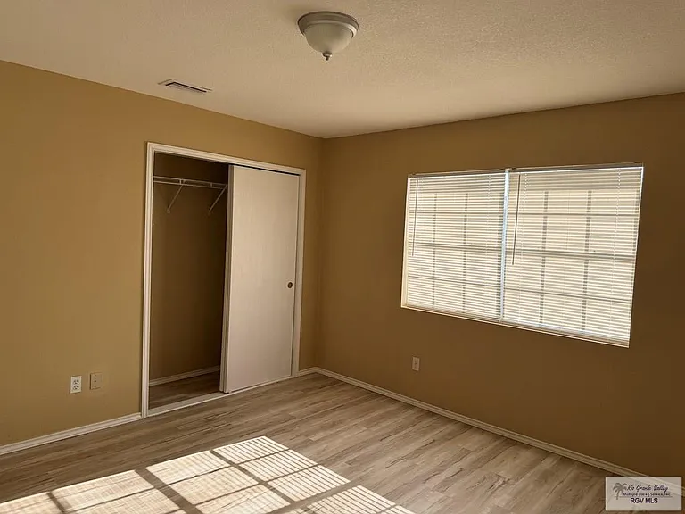 3781 Calle Santiago — Photo 10