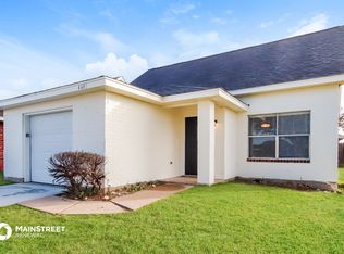 4603 Bryant Ridge Rd, Houston, TX 77053