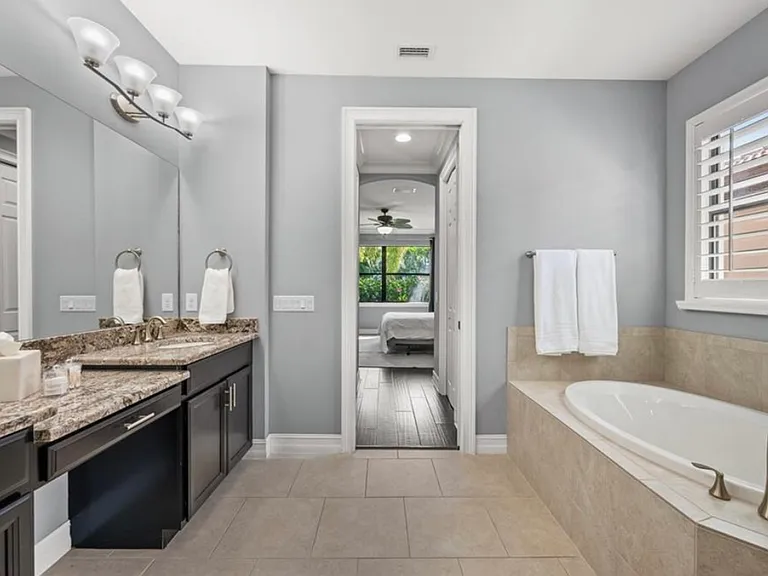 11119 Saint Roman Way — Photo 14