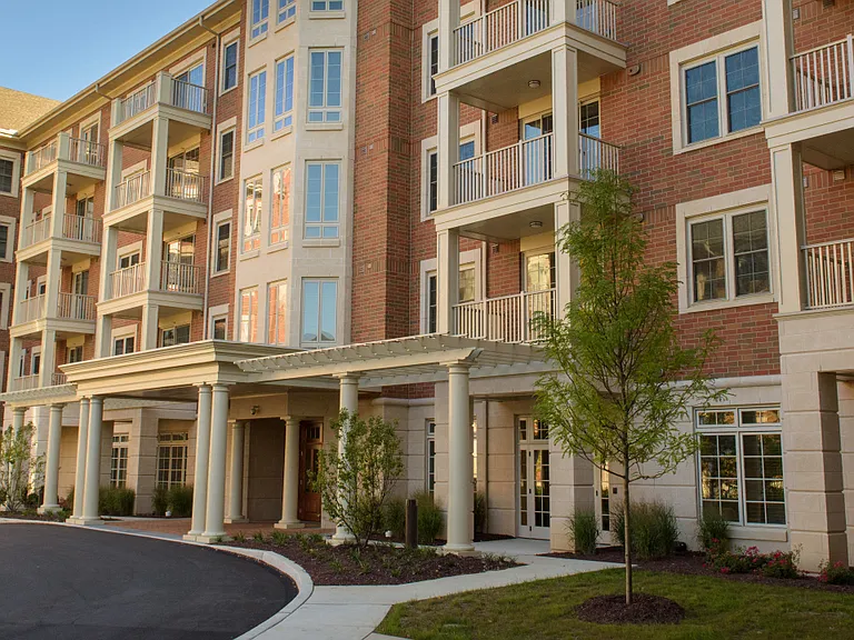 Meridian at Eagleview — Photo 47