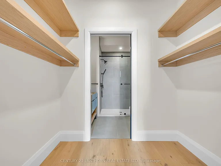 38 Front St #1 — Photo 8