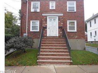 607 Main St #R, Watertown, MA 02472