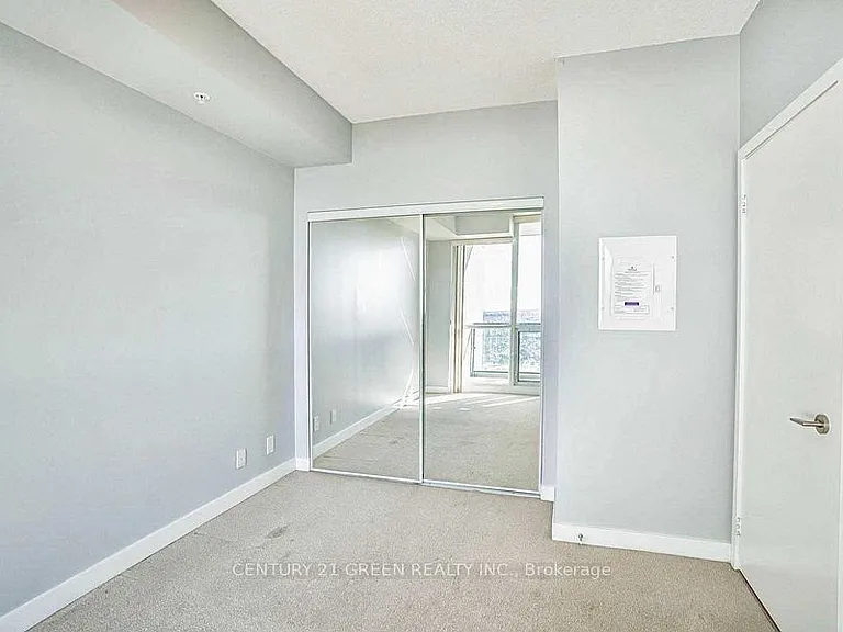 3985 Grand Park Dr #2310 — Photo 19