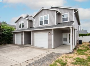 3306 NE 42nd Pl #3306A, Vancouver, WA 98661