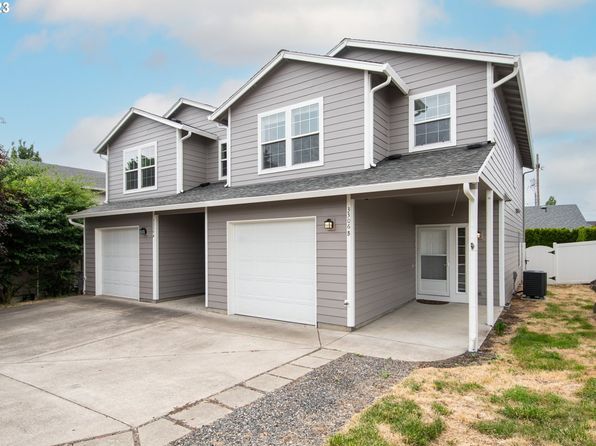 3306 NE 42nd Pl #3306A
