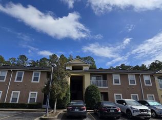 3700 Kirkpatrick Cir UNIT 8-13, Jacksonville, FL 32210