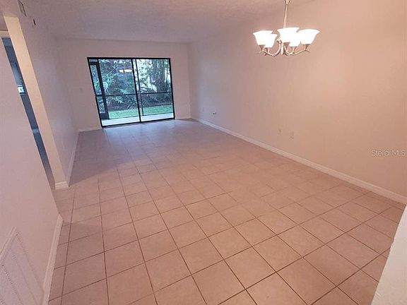 4th image of 7273 CLOISTER DRIVE #121