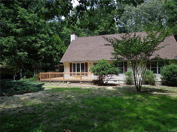 5th image of 33875 Shawnee Dr