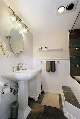 Sold by Corcoran | media 7