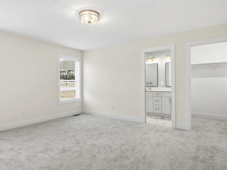 4499 Lamarche Cir — Photo 17