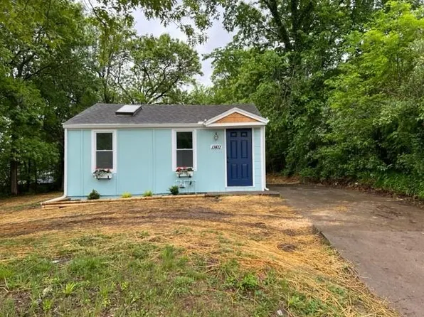 11411 E 83rd St, Raytown, MO 64138