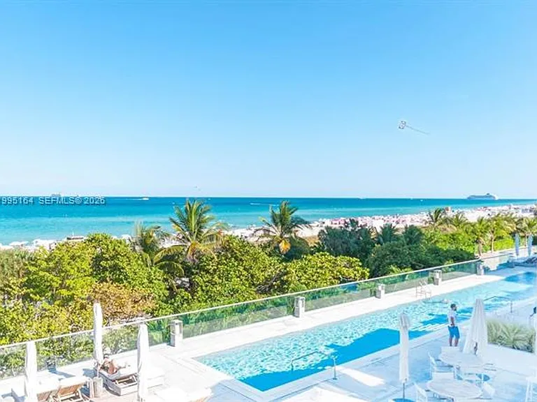 2301 Collins Ave #1507 — Photo 49