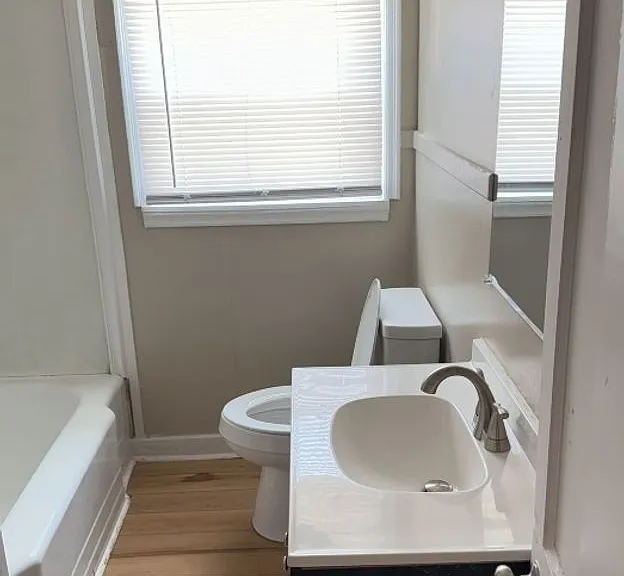 59 E Parsonage St — Photo 17
