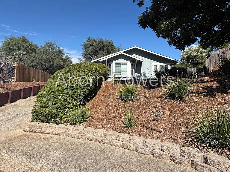 4819 Hillbrook Ct — Photo 10