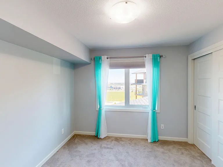 2307 Kincora Glen Rd NW — Photo 12