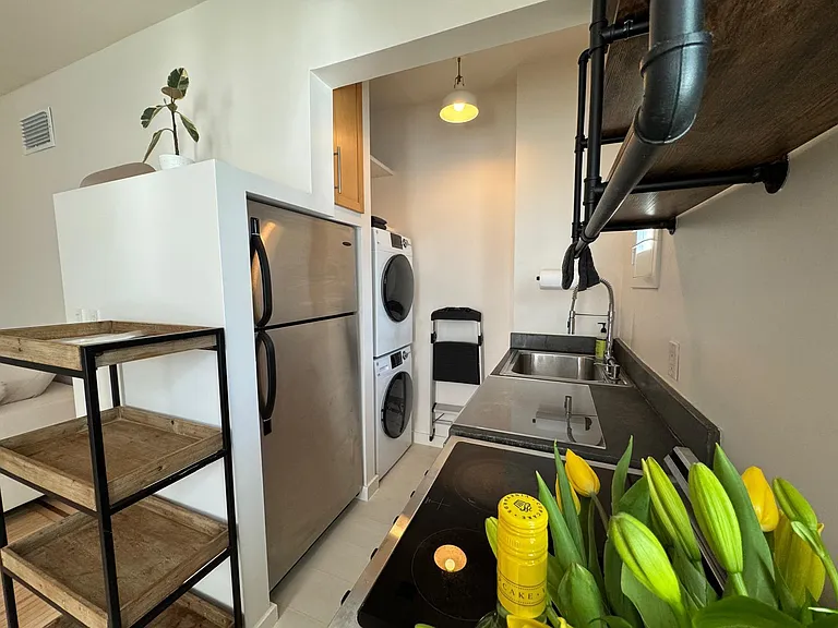 815 Euclid Ave #10 — Photo 21