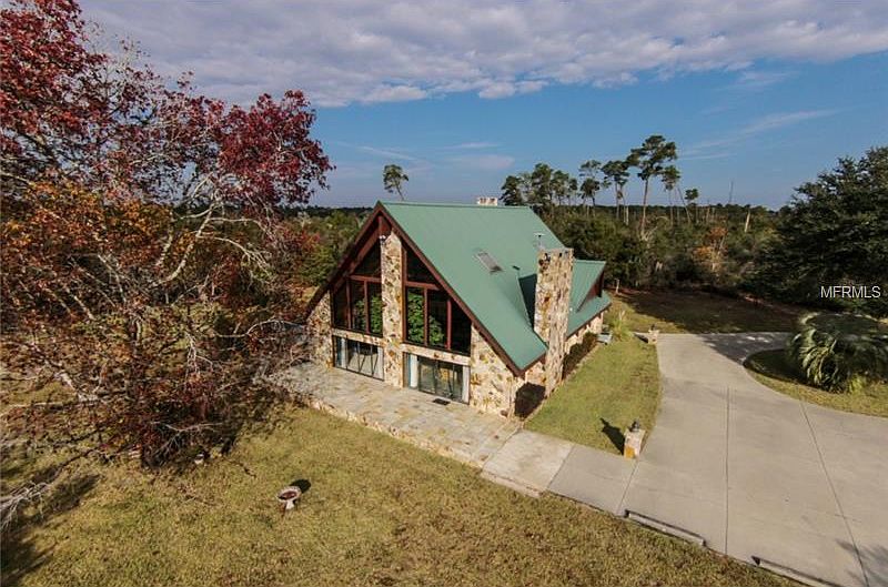 1st image of 39830 Yentsch Ln