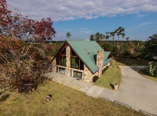 39830 Yentsch Ln, Umatilla, FL 32784