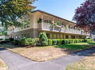 1951 Louisiana St, Longview, WA 98632