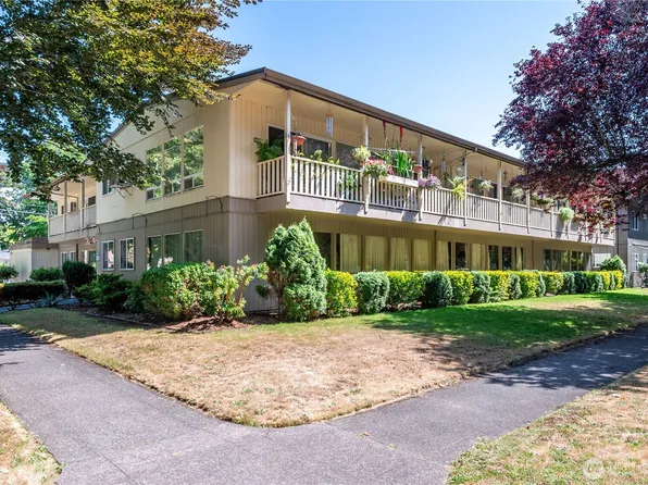 1951 Louisiana Street, Longview, WA 98632