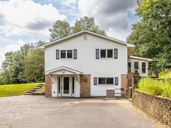 N6988 Torgerson Road, Black River Falls, WI 54615