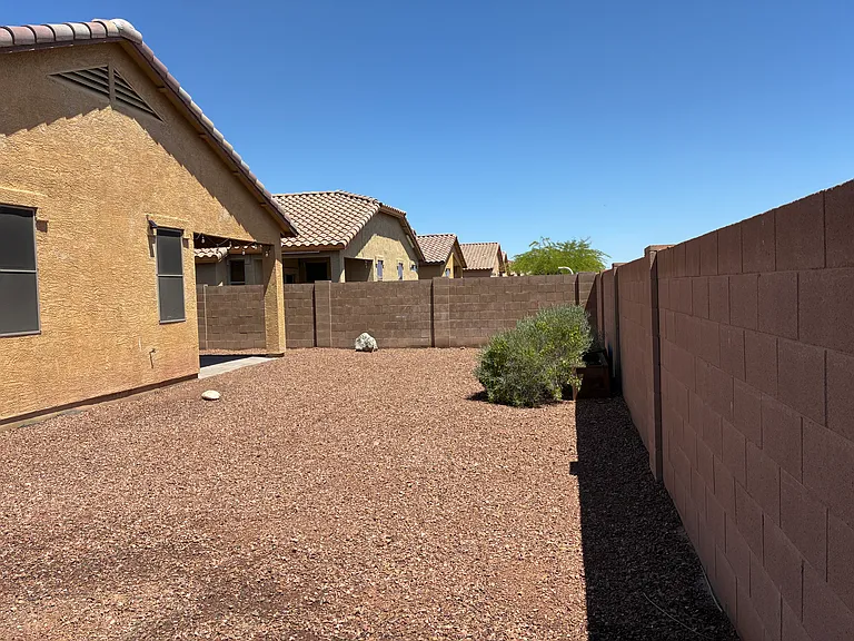 24775 W Dove Trl — Photo 43