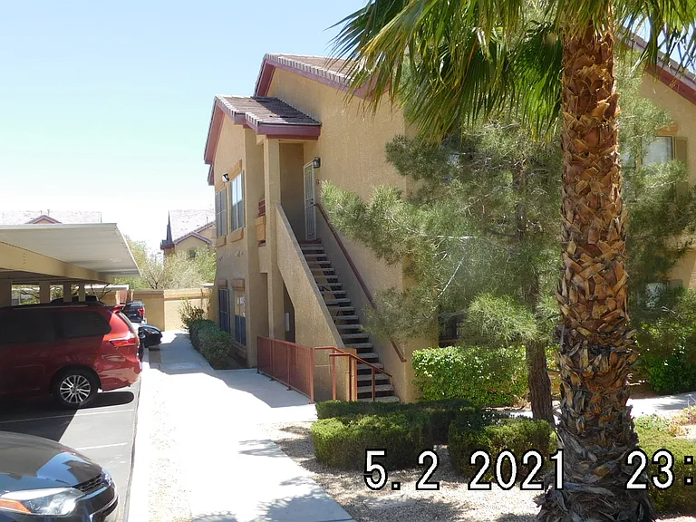 8250 N Grand Canyon Dr #1-1081 — Photo 23