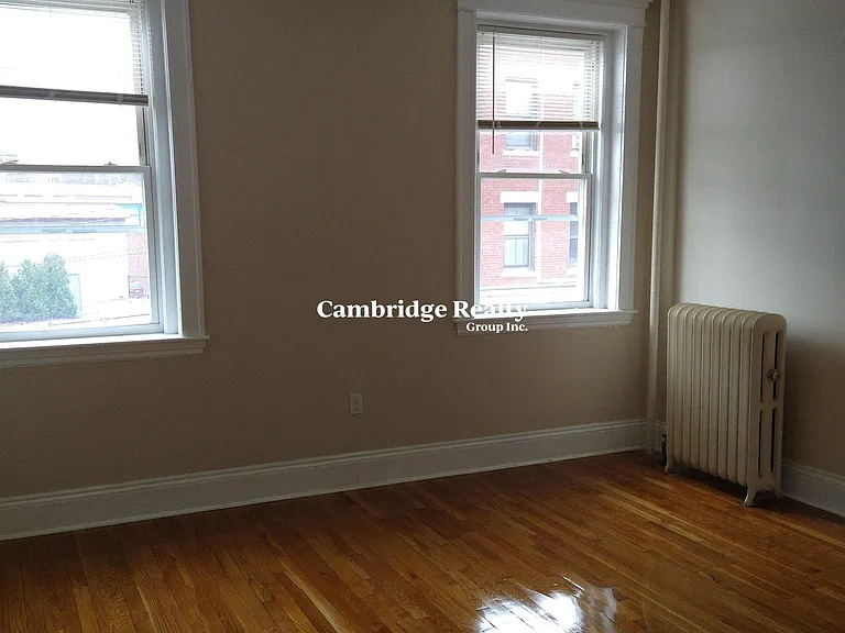 1197 Commonwealth Ave #9T — Photo 10