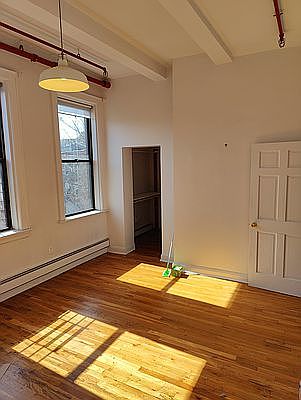 5th image of 279 Greene Ave APT 4
