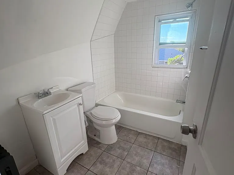 337 Myrtle Ave #3 — Photo 7