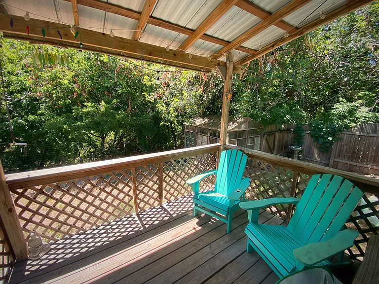3014 Matador Dr #B — Photo 14